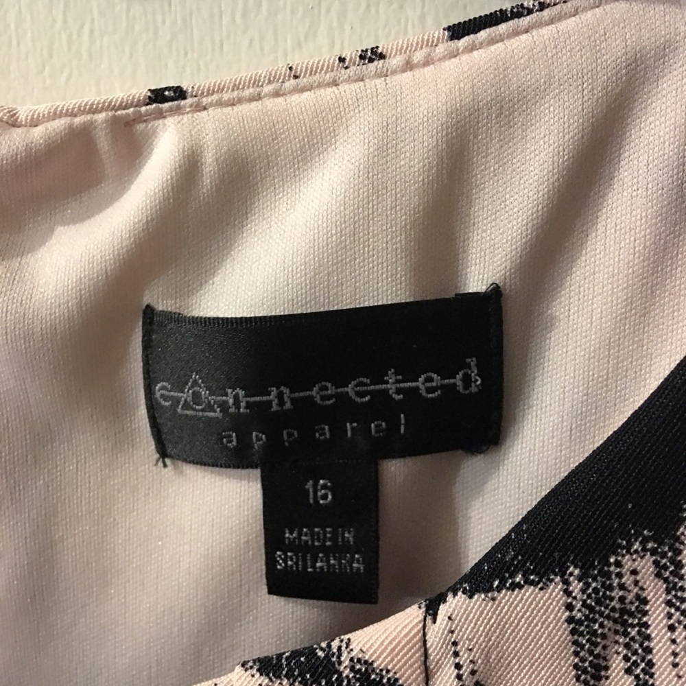 Brand Dress New with tags
